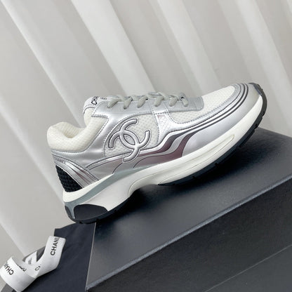 CHL Sneakers 2 Color 's