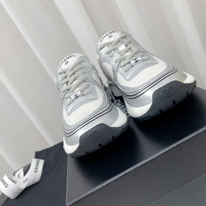 CHL Sneakers 2 Color 's