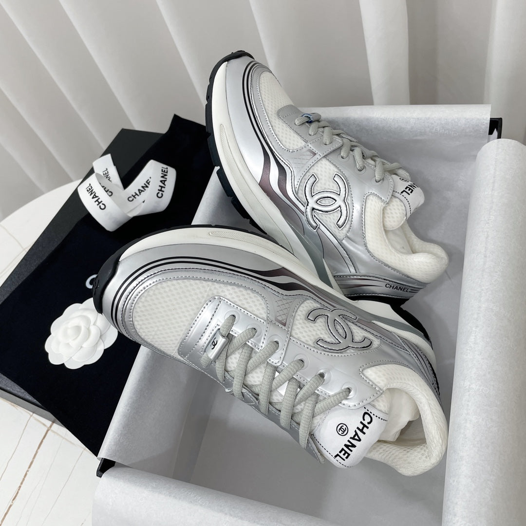 CHL Sneakers 2 Color 's
