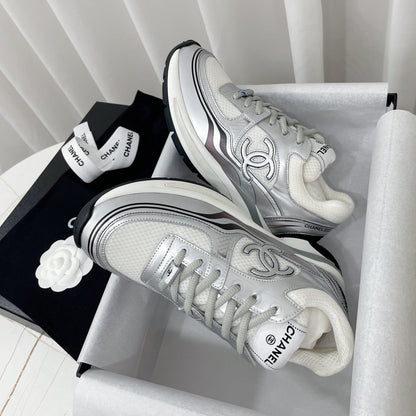 CHL Sneakers 2 Color 's