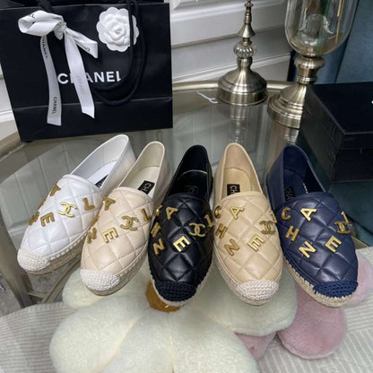 CHL  Shoes 5 Color 's