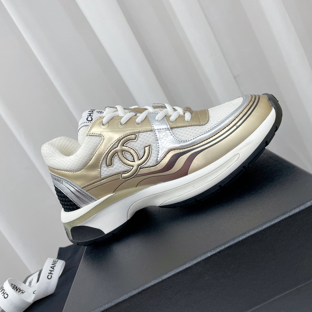 CHL Sneakers 2 Color 's