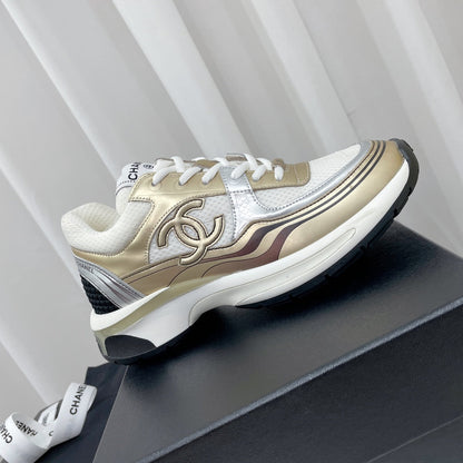 CHL Sneakers 2 Color 's