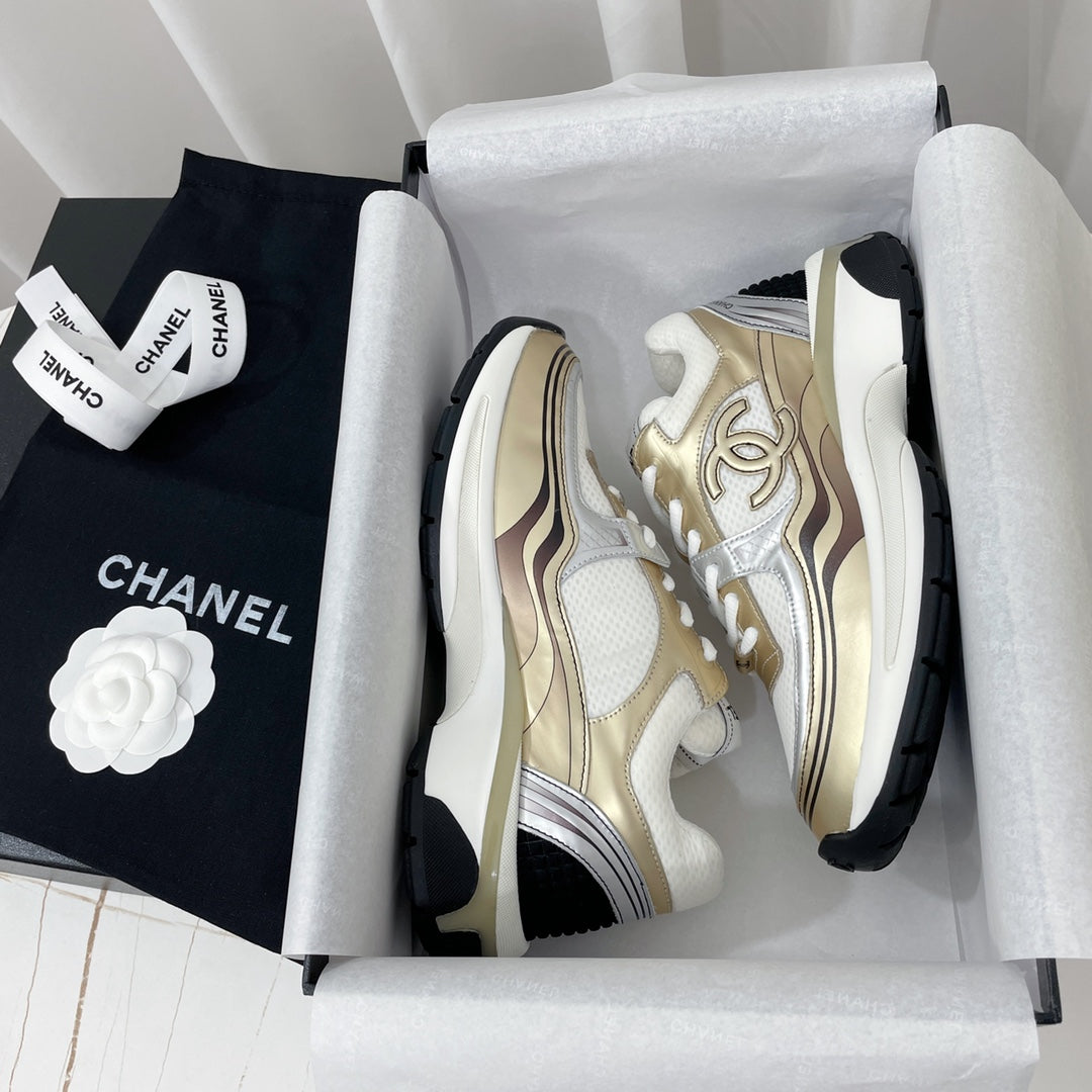 CHL Sneakers 2 Color 's
