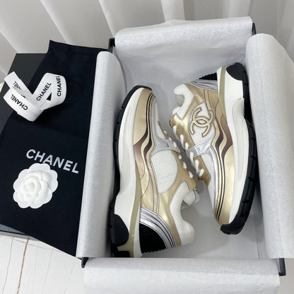 CHL Sneakers 2 Color 's