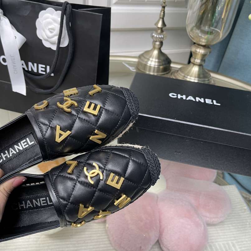 CHL  Shoes 5 Color 's