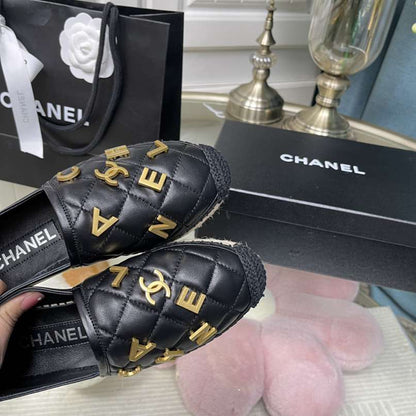 CHL  Shoes 5 Color 's