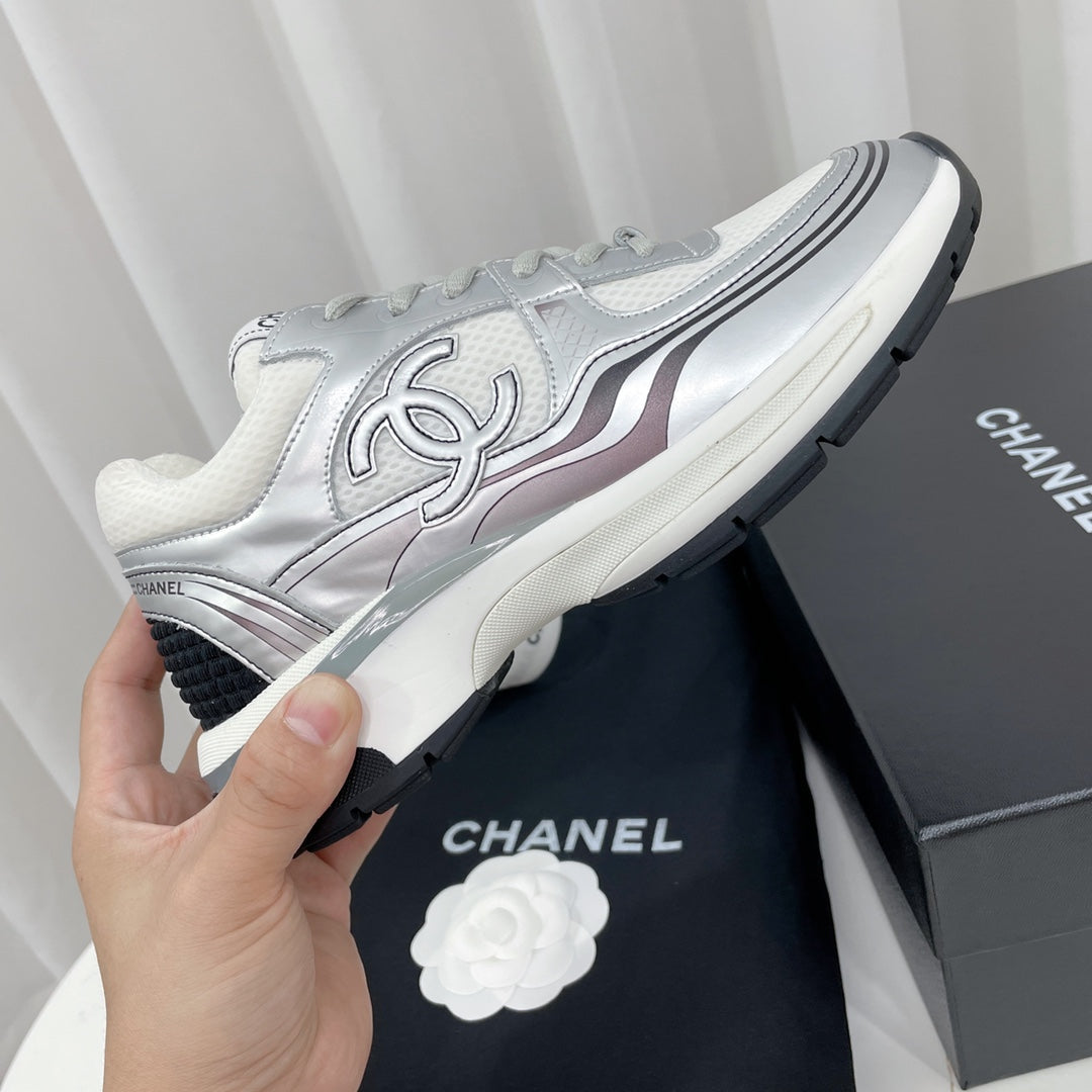 CHL Sneakers 2 Color 's