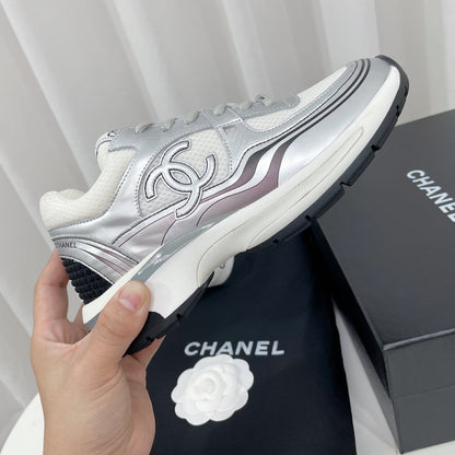 CHL Sneakers 2 Color 's
