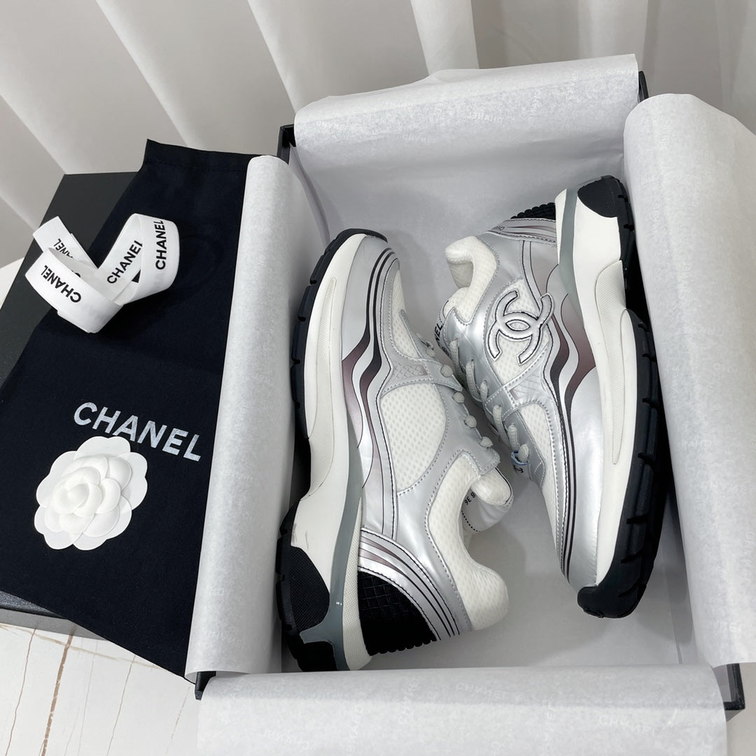 CHL Sneakers 2 Color 's