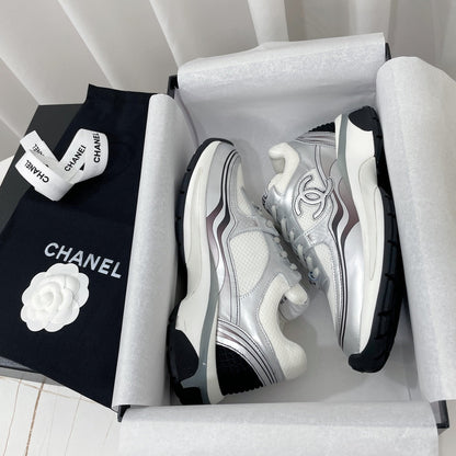 CHL Sneakers 2 Color 's