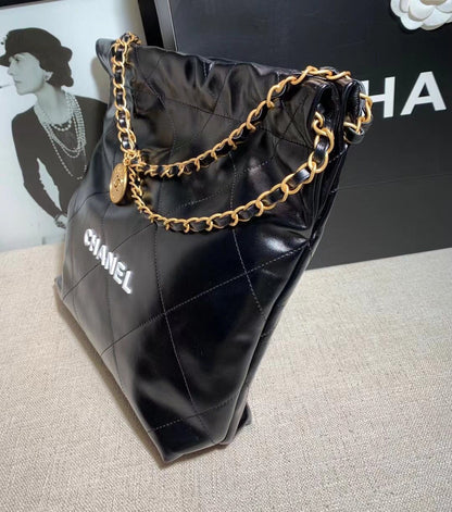 CHL Bag  39 cm Shopping  3 Color 's