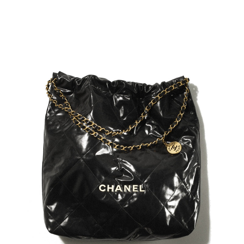 CHL Bag  39 cm Shopping  3 Color 's