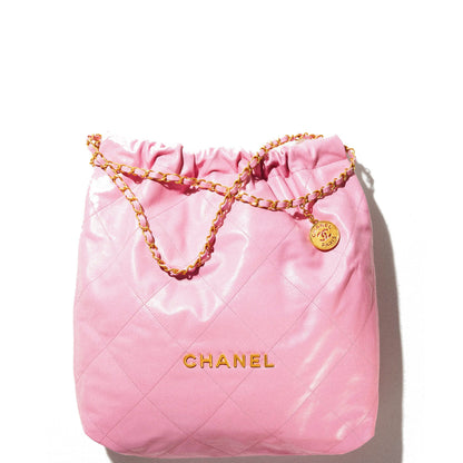 CHL Bag  39 cm Shopping  3 Color 's