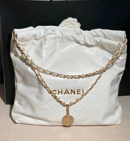 CHL Bag  39 cm Shopping  3 Color 's