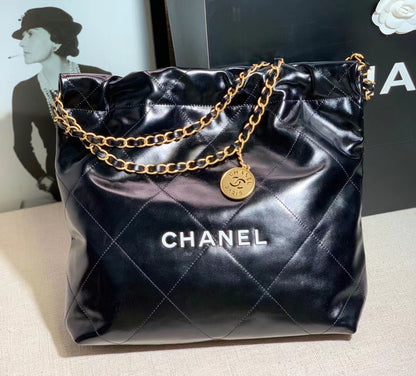 CHL Bag  39 cm Shopping  3 Color 's