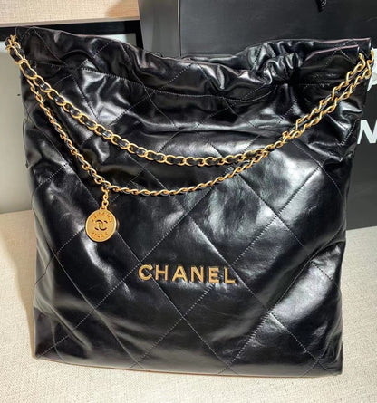 CHL Bag  39 cm Shopping  3 Color 's