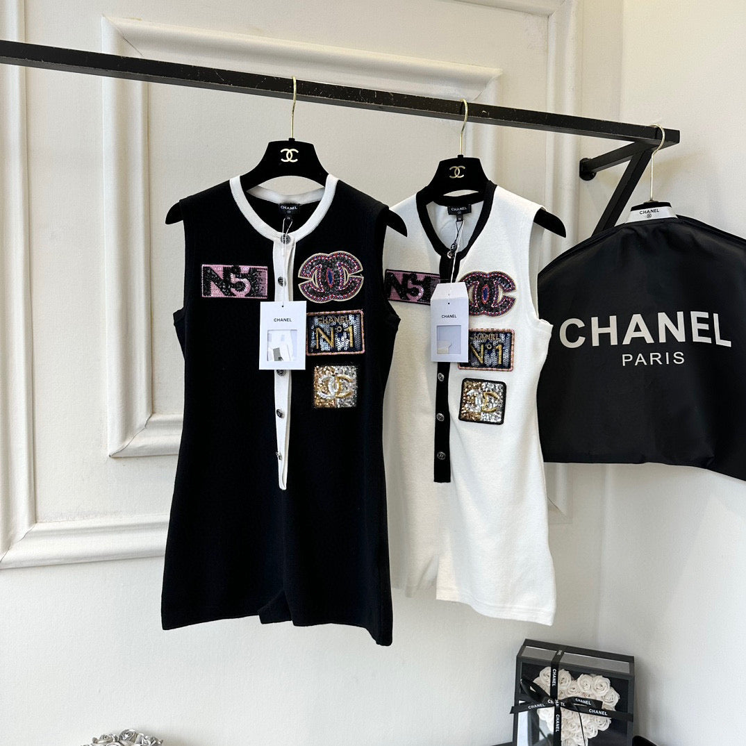 CHL Sport Suit  Jumpsuit Robe 2 Color 's Knitted Light