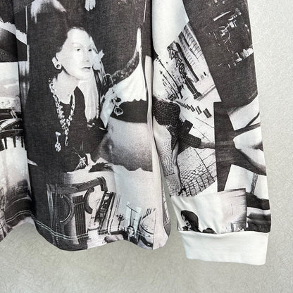 CHL T -shirt Woman
