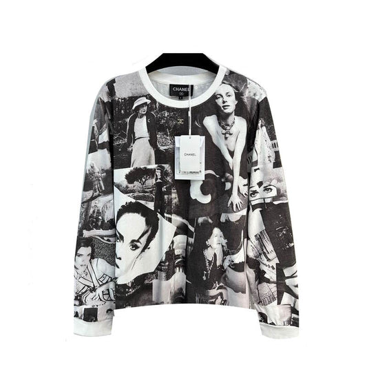 CHL T -shirt Woman