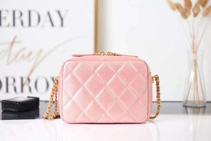 CHL Soho Bag  4 Color 's