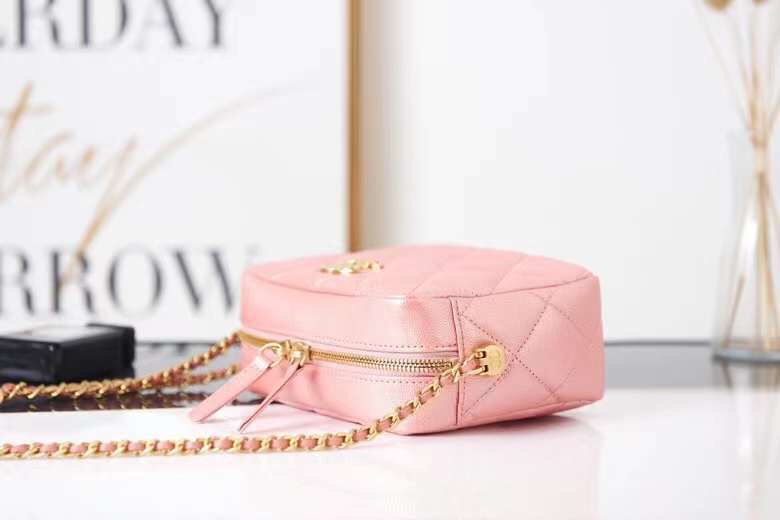 CHL Soho Bag  4 Color 's