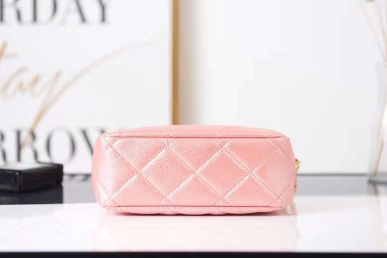 CHL Soho Bag  4 Color 's