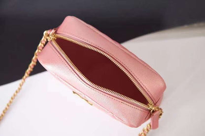 CHL Soho Bag  4 Color 's