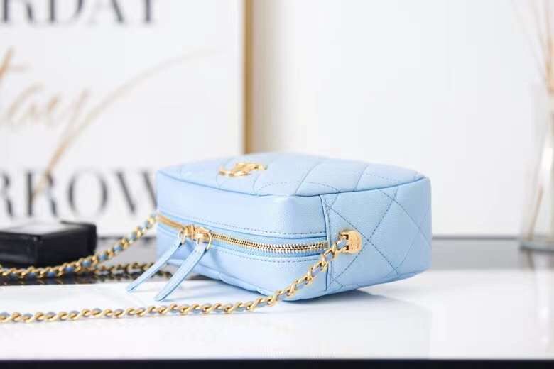CHL Soho Bag  4 Color 's