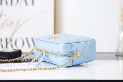CHL Soho Bag  4 Color 's