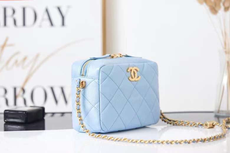 CHL Soho Bag  4 Color 's