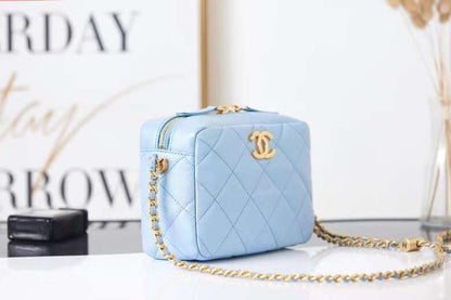 CHL Soho Bag  4 Color 's