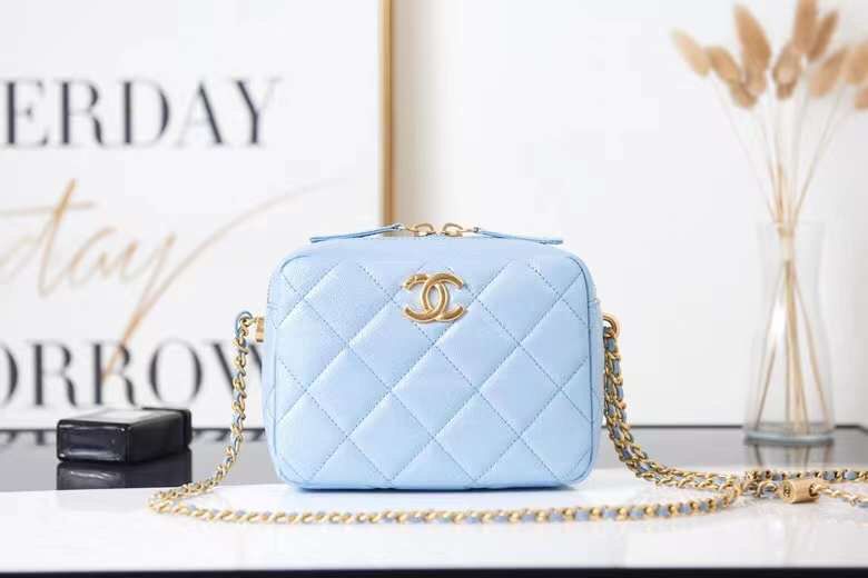 CHL Soho Bag  4 Color 's