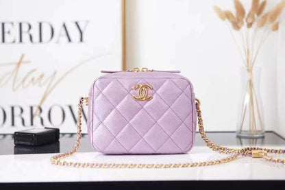 CHL Soho Bag  4 Color 's