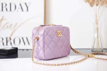 CHL Soho Bag  4 Color 's