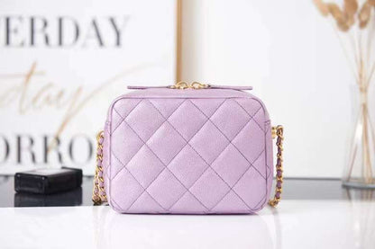 CHL Soho Bag  4 Color 's