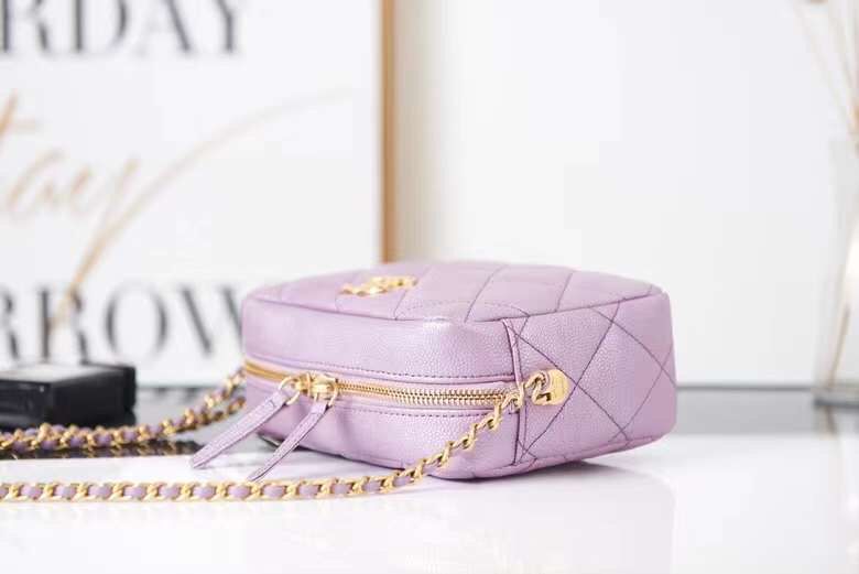 CHL Soho Bag  4 Color 's