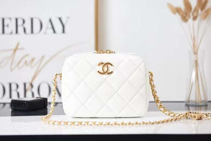 CHL Soho Bag  4 Color 's