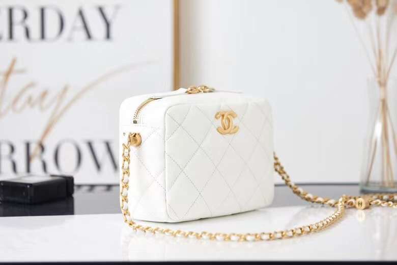 CHL Soho Bag  4 Color 's