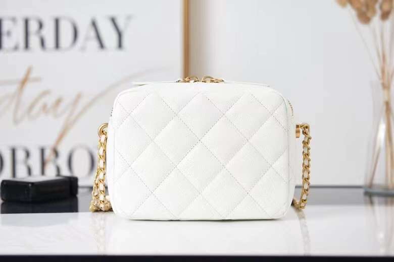 CHL Soho Bag  4 Color 's
