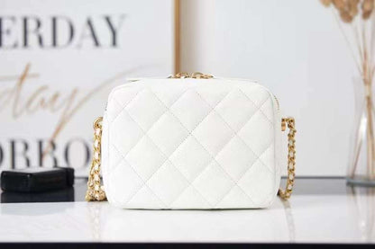 CHL Soho Bag  4 Color 's