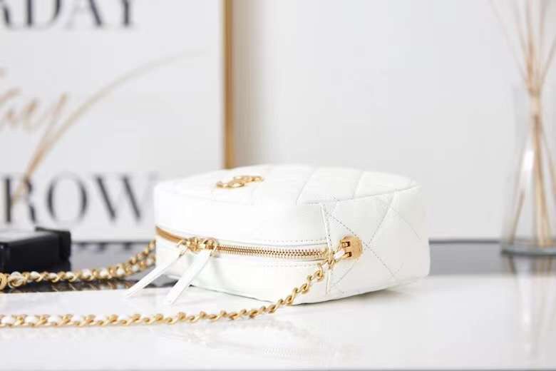 CHL Soho Bag  4 Color 's