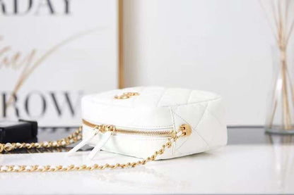 CHL Soho Bag  4 Color 's