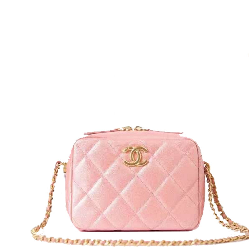 CHL Soho Bag  4 Color 's