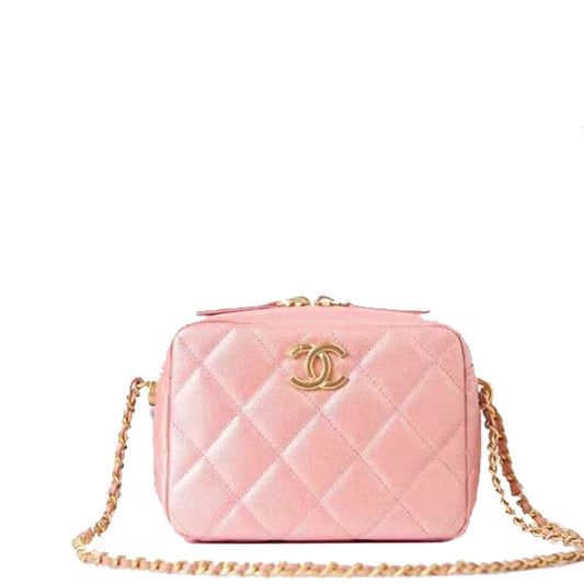 CHL Soho Bag  4 Color 's