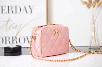CHL Soho Bag  4 Color 's