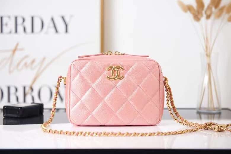 CHL Soho Bag  4 Color 's