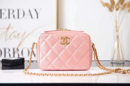 CHL Soho Bag  4 Color 's