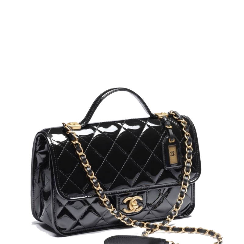 CHL Bag 25
