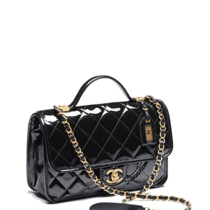 CHL Bag 25